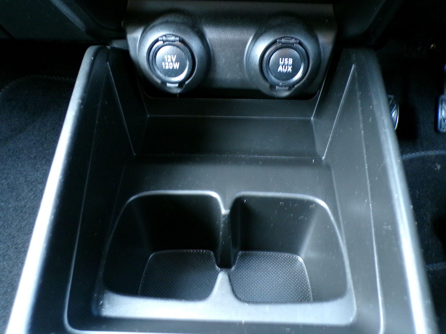 Used Suzuki Swift 2022 for sale - 77020848: Photo 11