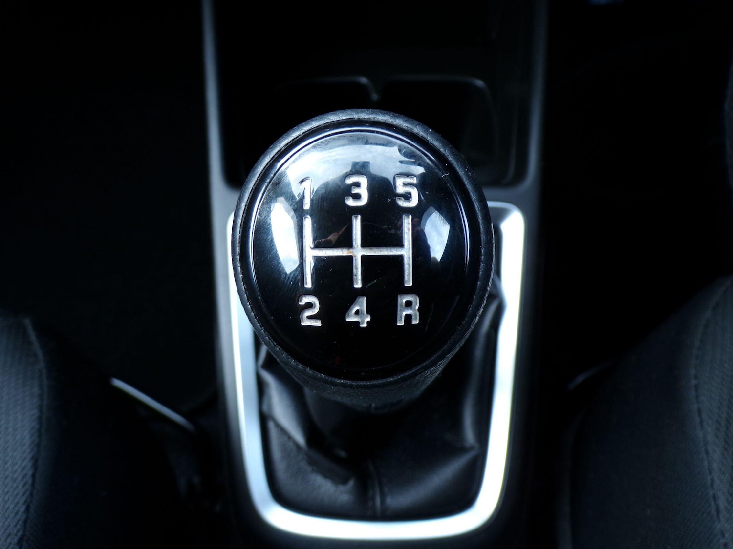 Used Suzuki Swift 2022 for sale - 77020848: Photo 12