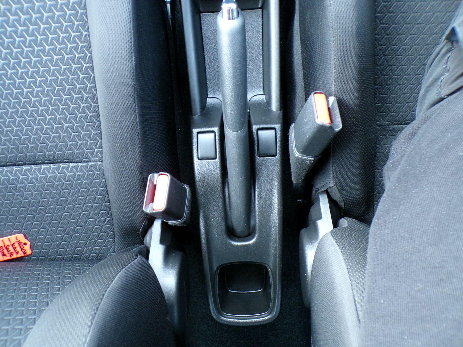 Used Suzuki Swift 2022 for sale - 77020848: Photo 13