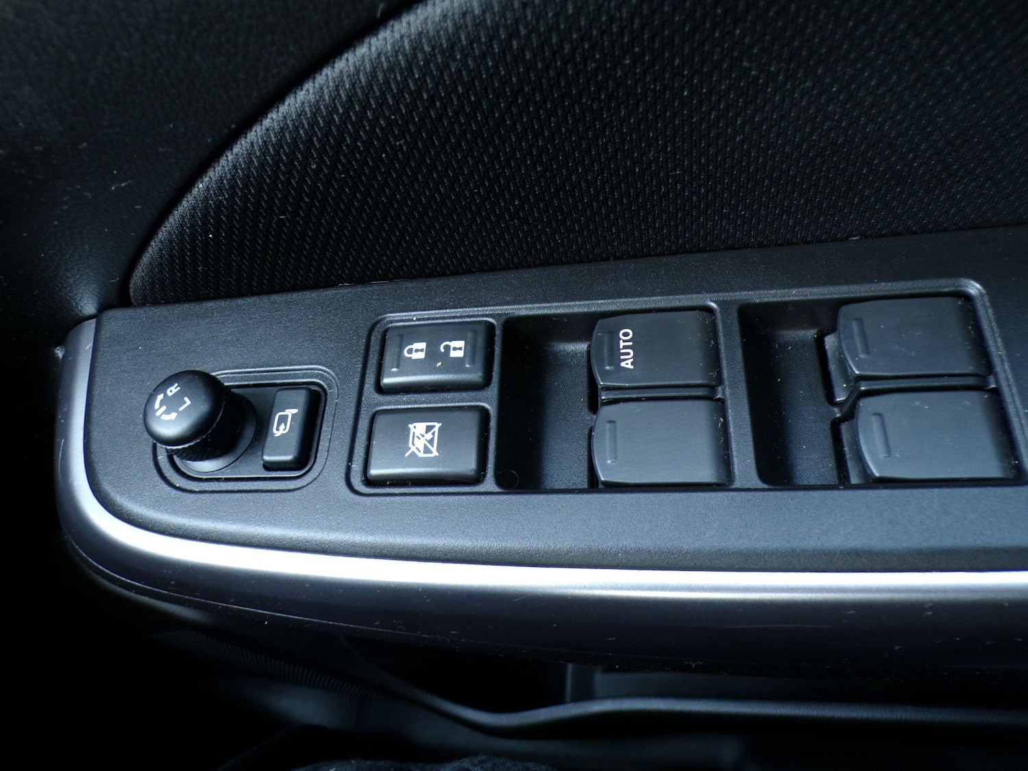 Used Suzuki Swift 2022 for sale - 77020848: Photo 20