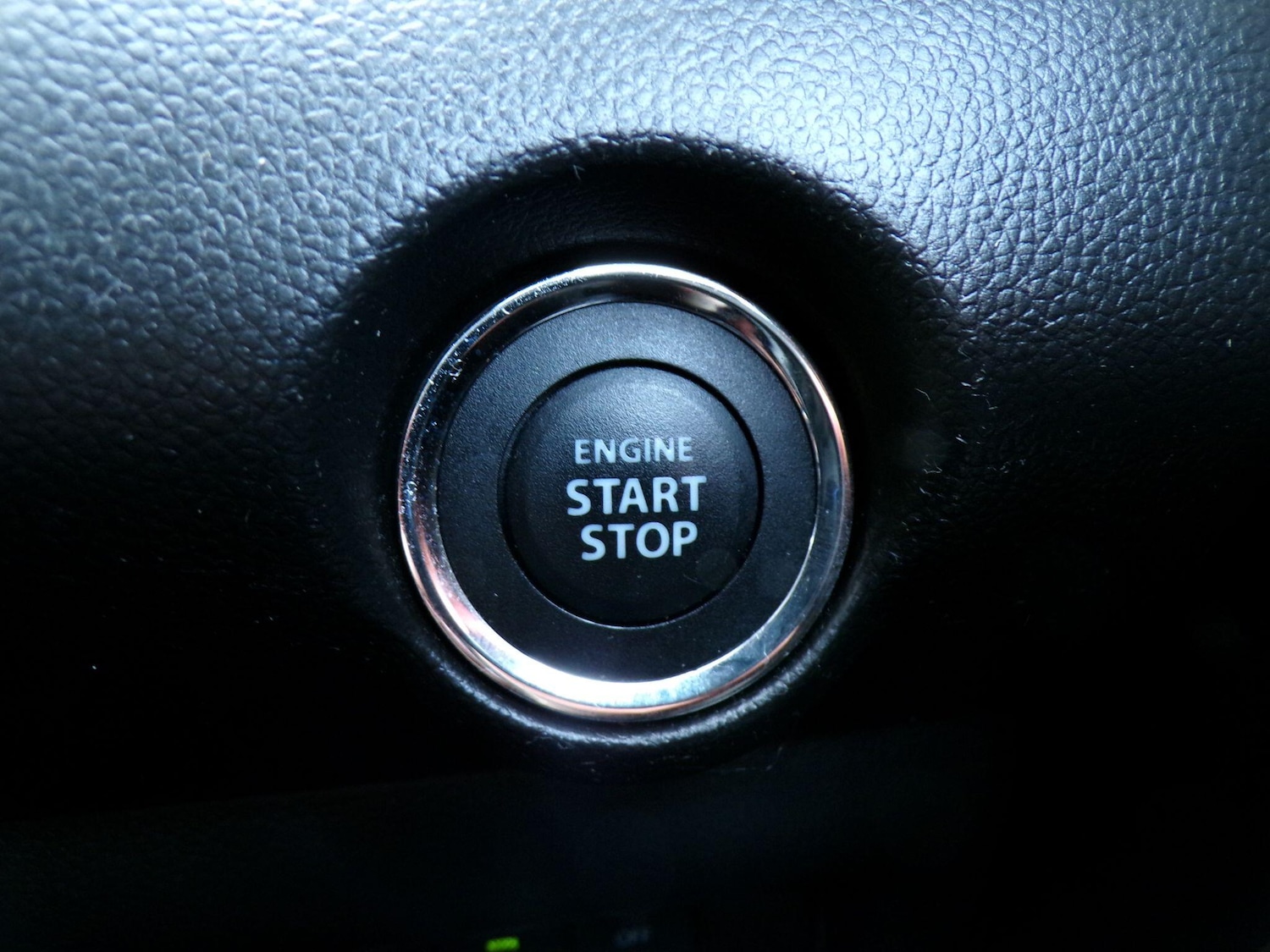 Used Suzuki Swift 2022 for sale - 77020848: Photo 21