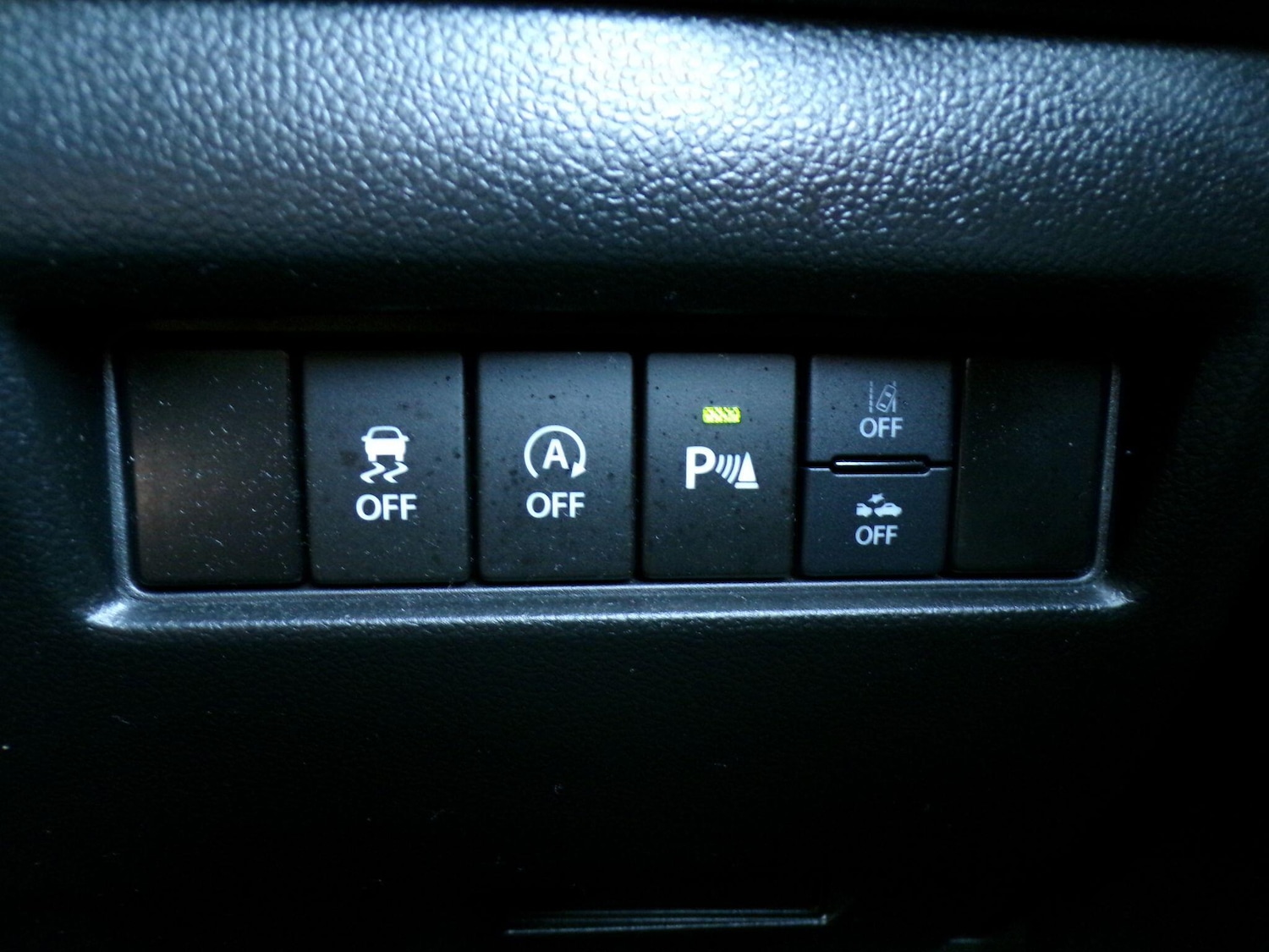 Used Suzuki Swift 2022 for sale - 77020848: Photo 22