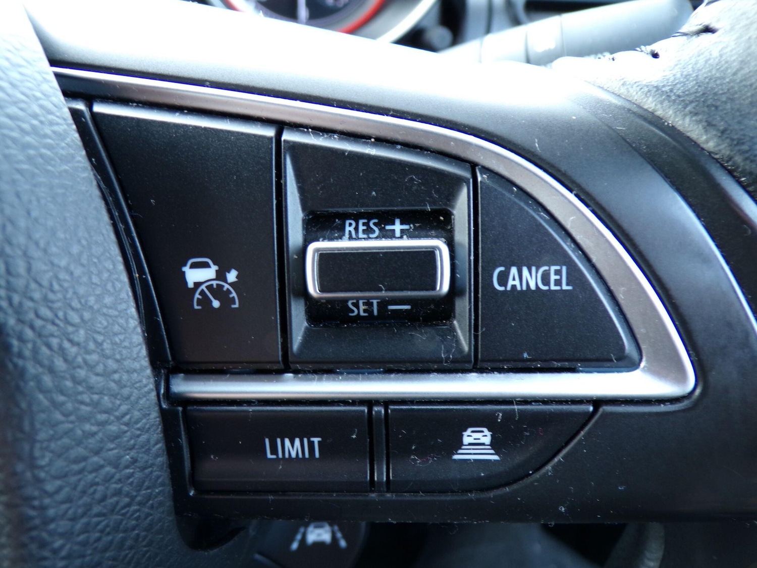 Used Suzuki Swift 2022 for sale - 77020848: Photo 23