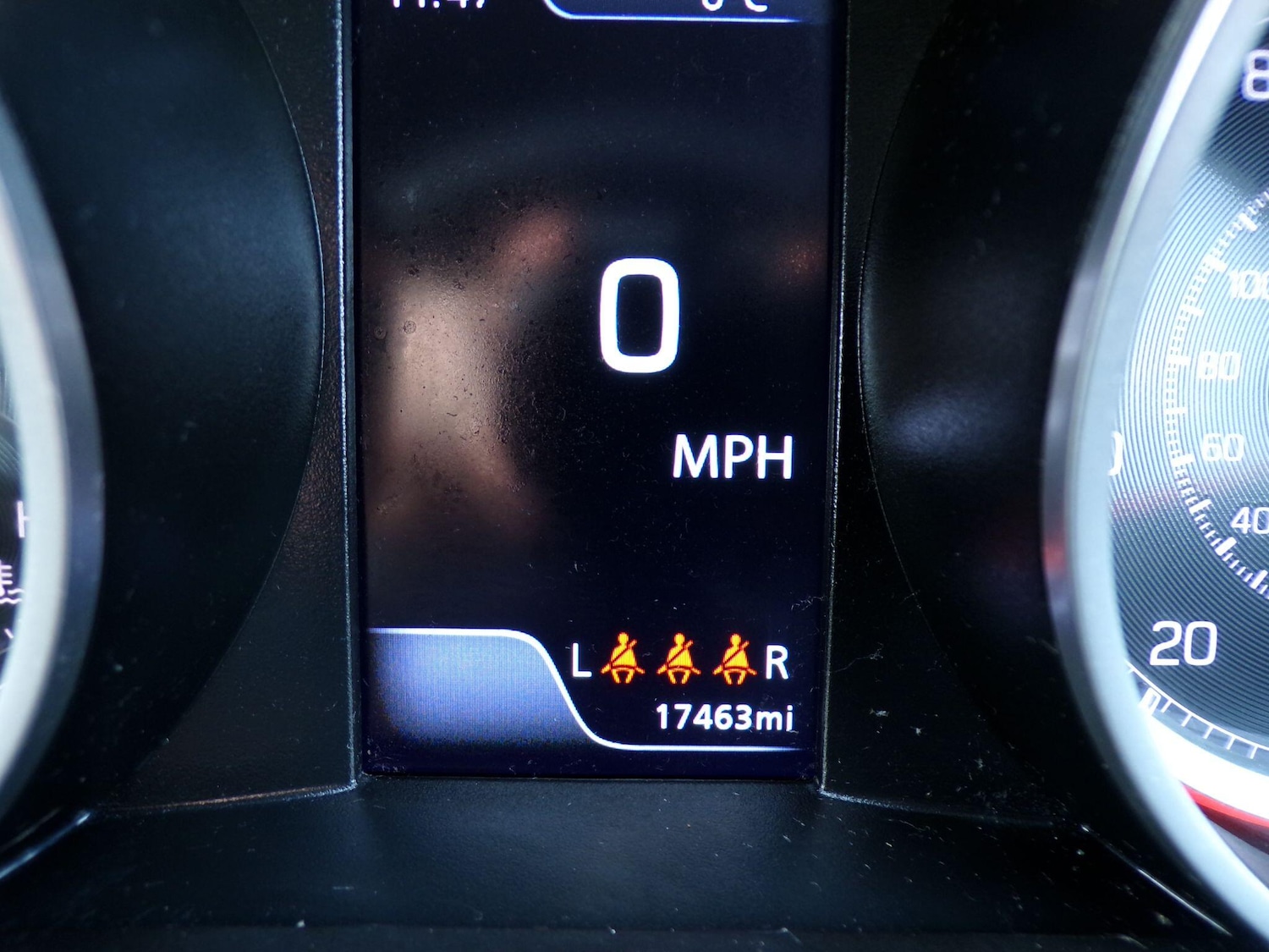 Used Suzuki Swift 2022 for sale - 77020848: Photo 32