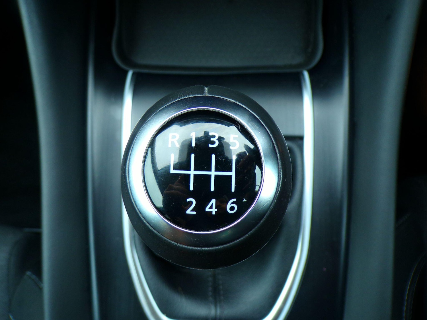 Used Nissan Qashqai 2022 for sale - 76825240: Photo 14