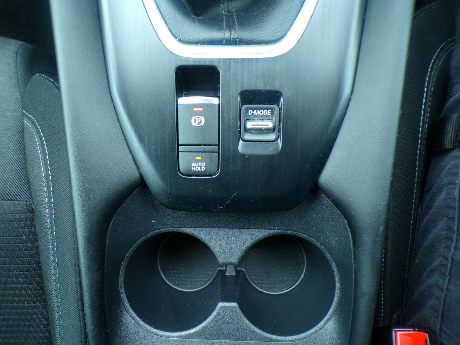 Used Nissan Qashqai 2022 for sale - 76825240: Photo 15