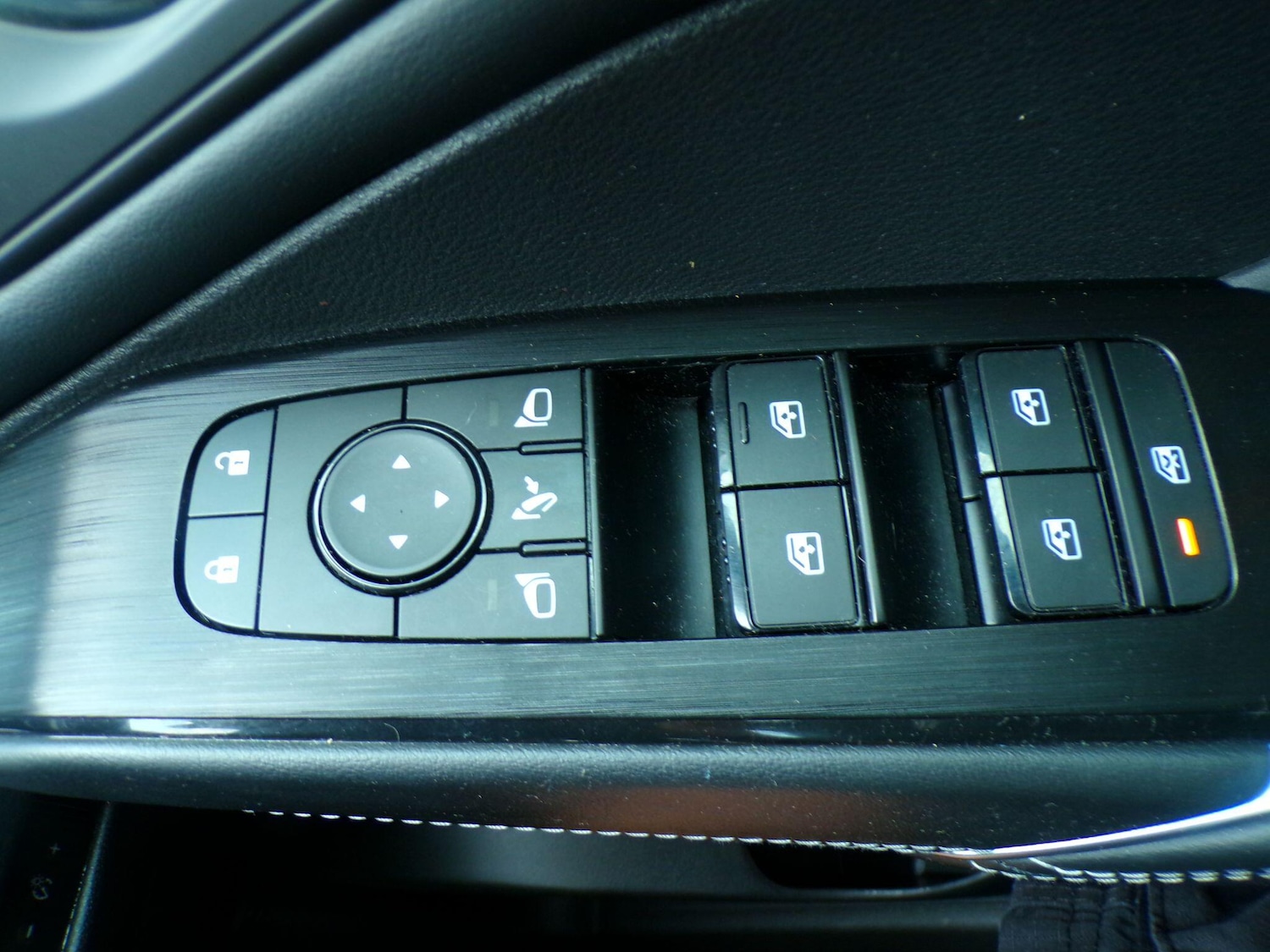 Used Nissan Qashqai 2022 for sale - 76825240: Photo 16