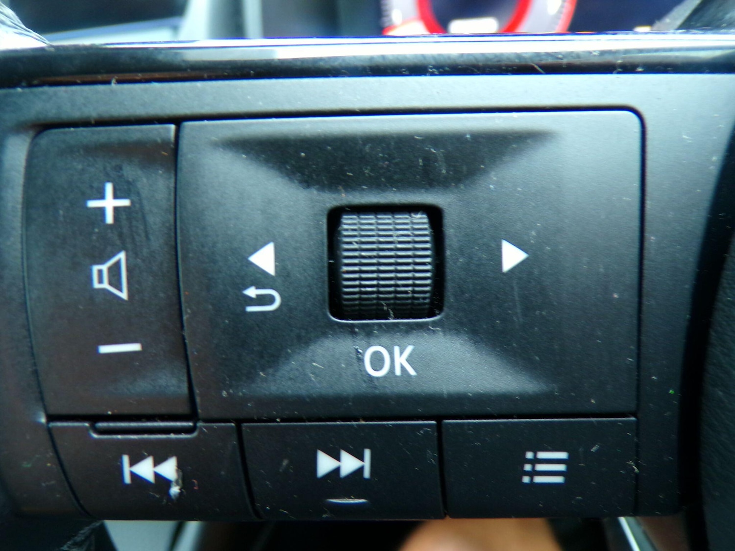 Used Nissan Qashqai 2022 for sale - 76825240: Photo 18