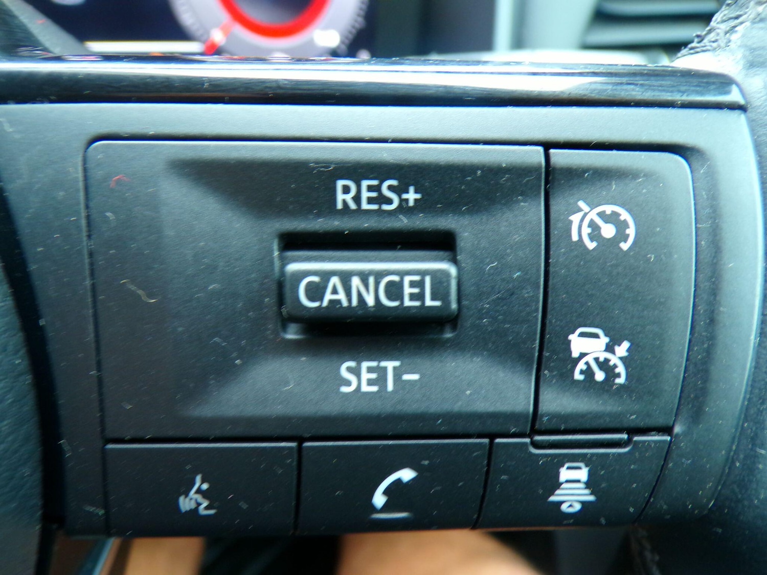 Used Nissan Qashqai 2022 for sale - 76825240: Photo 19