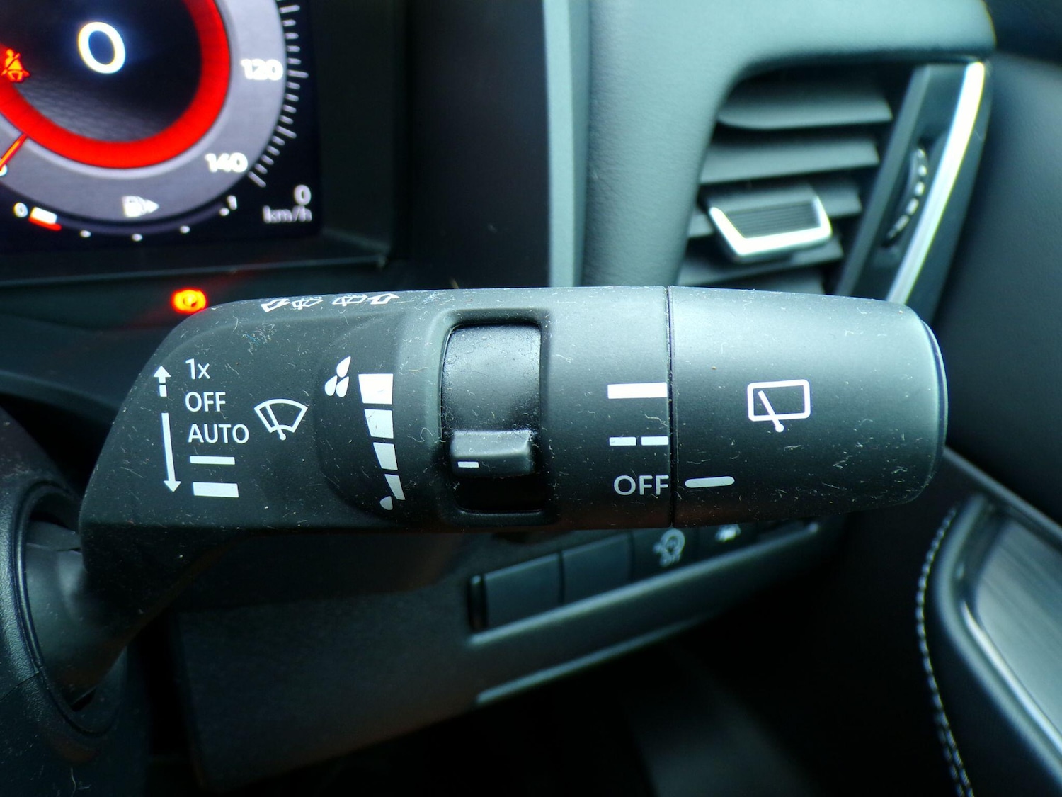 Used Nissan Qashqai 2022 for sale - 76825240: Photo 20