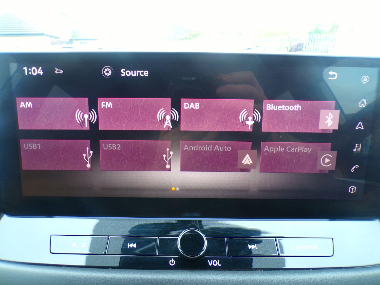 Used Nissan Qashqai 2022 for sale - 76825240: Photo 26