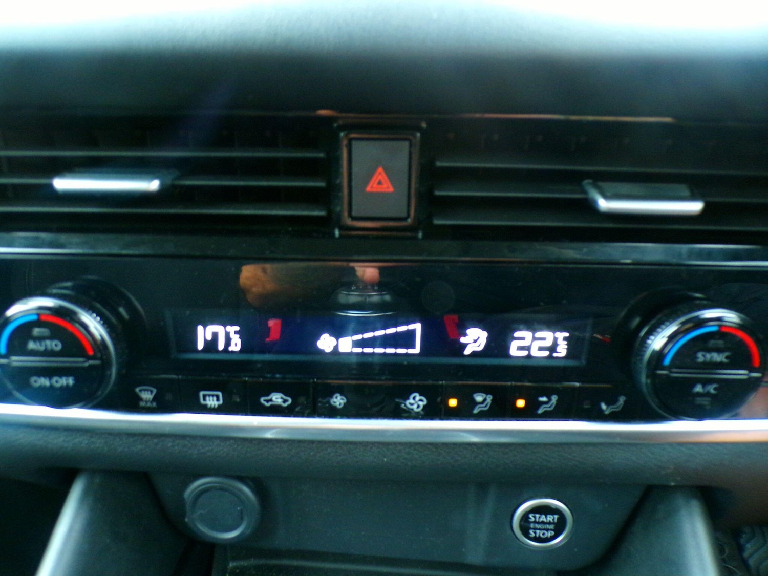 Used Nissan Qashqai 2022 for sale - 76825240: Photo 27