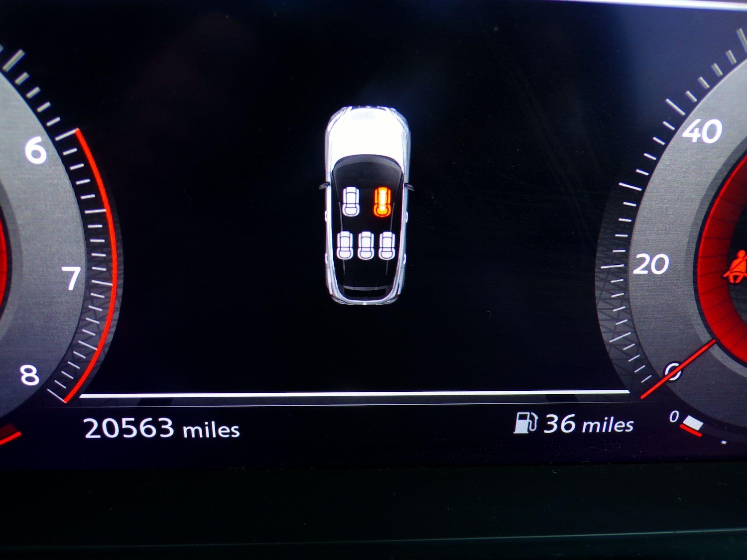 Used Nissan Qashqai 2022 for sale - 76825240: Photo 28