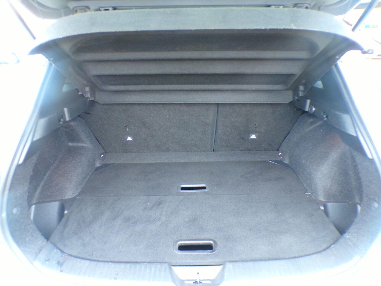 Used Nissan Qashqai 2022 for sale - 76825240: Photo 29