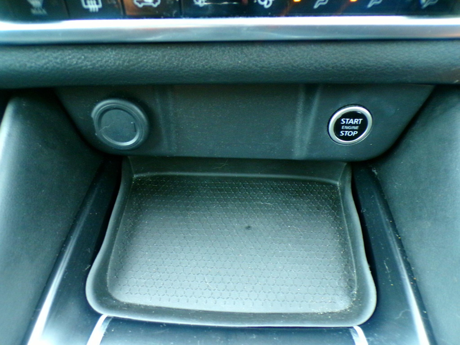 Used Nissan Qashqai 2022 for sale - 76825240: Photo 31