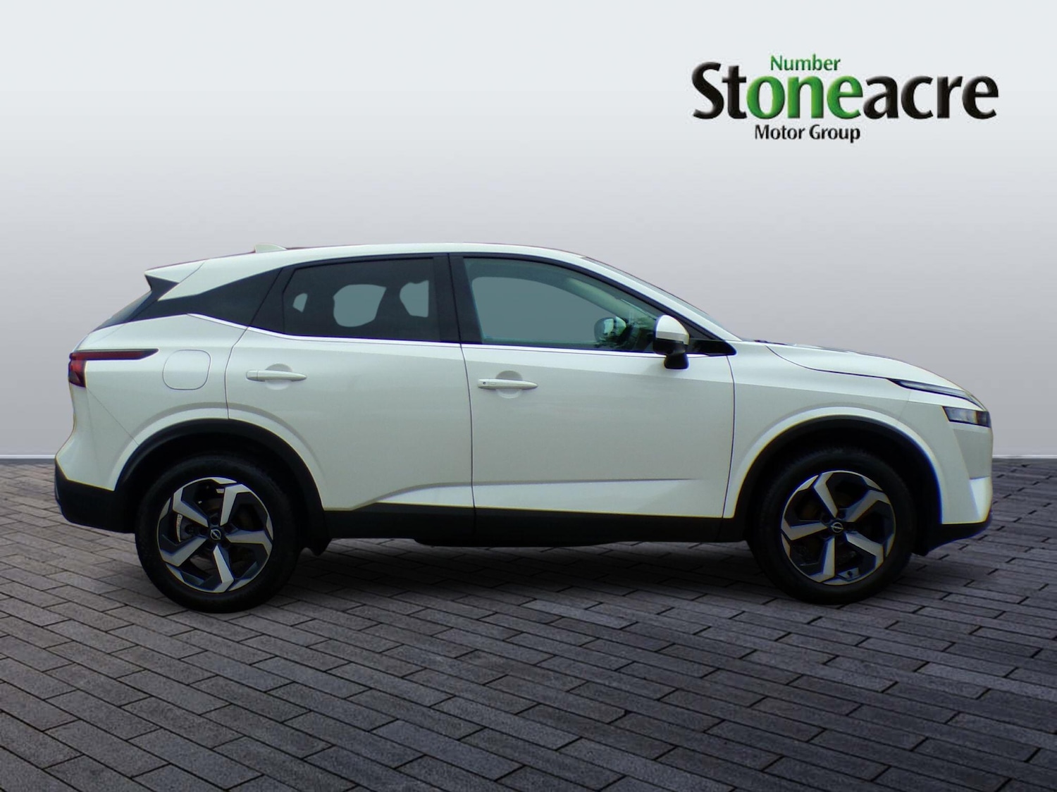 Used Nissan Qashqai 2022 for sale - 76825240: Photo 7