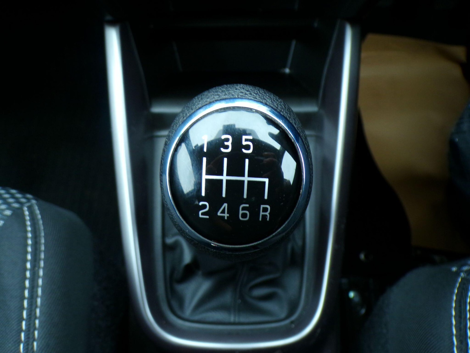 Used Suzuki Vitara 2023 for sale - 76389197: Photo 11