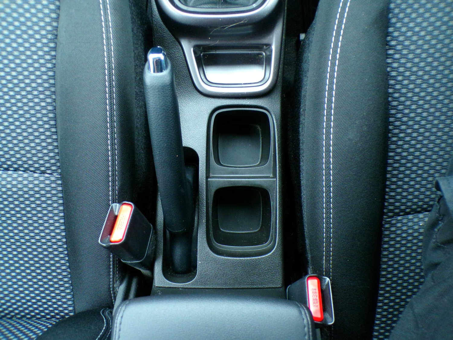 Used Suzuki Vitara 2023 for sale - 76389197: Photo 12