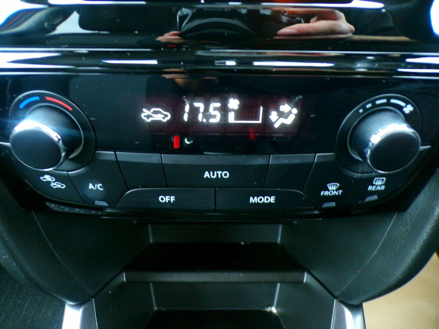 Used Suzuki Vitara 2023 for sale - 76389197: Photo 16