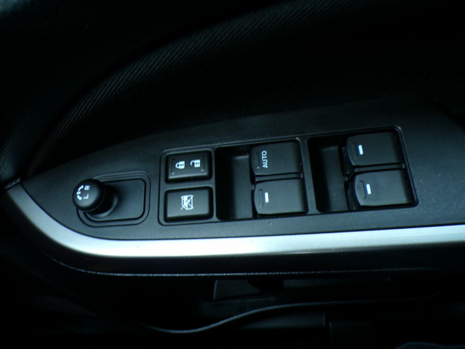 Used Suzuki Vitara 2023 for sale - 76389197: Photo 17