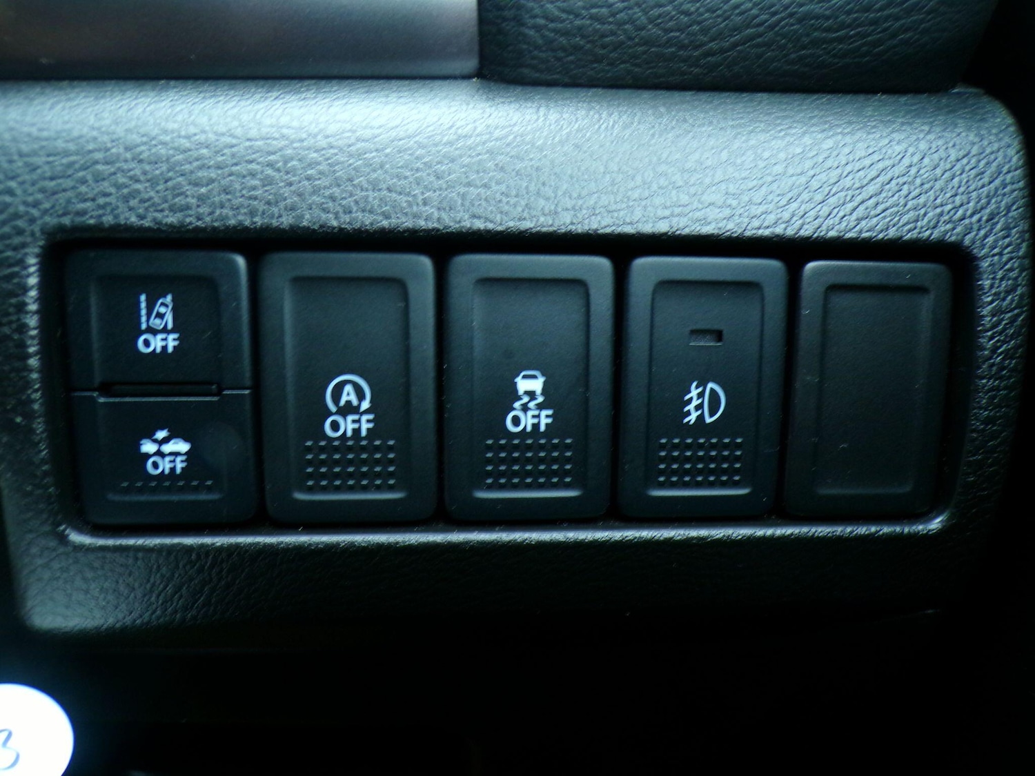 Used Suzuki Vitara 2023 for sale - 76389197: Photo 18