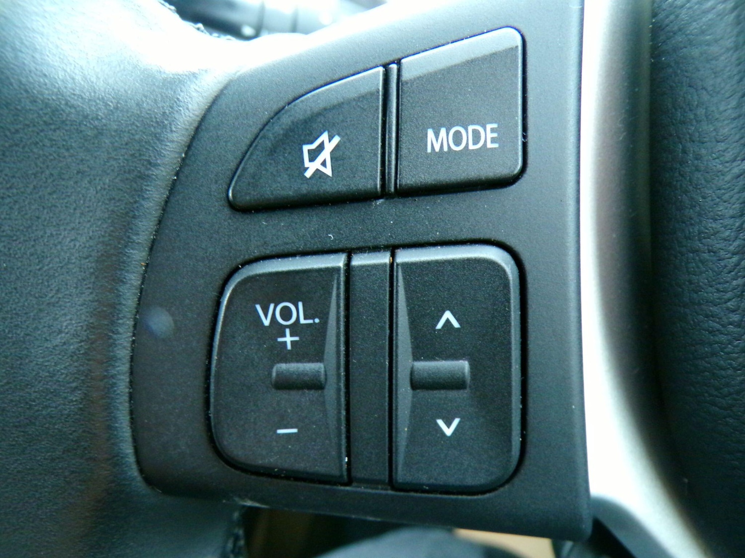 Used Suzuki Vitara 2023 for sale - 76389197: Photo 19