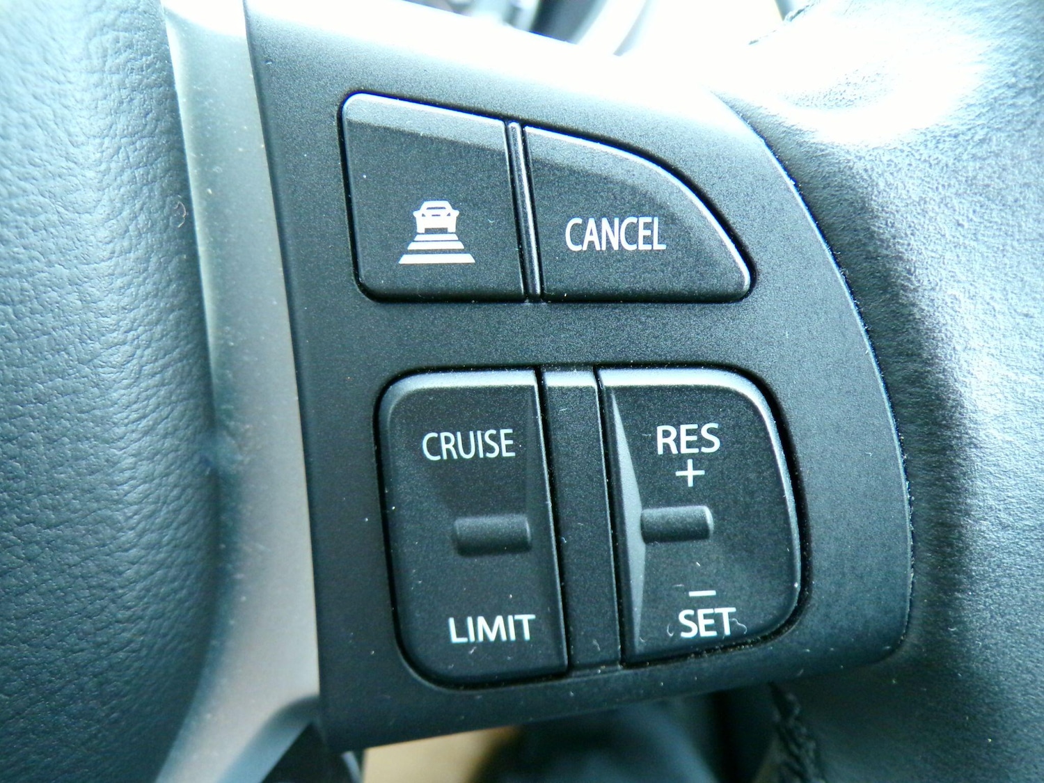 Used Suzuki Vitara 2023 for sale - 76389197: Photo 20