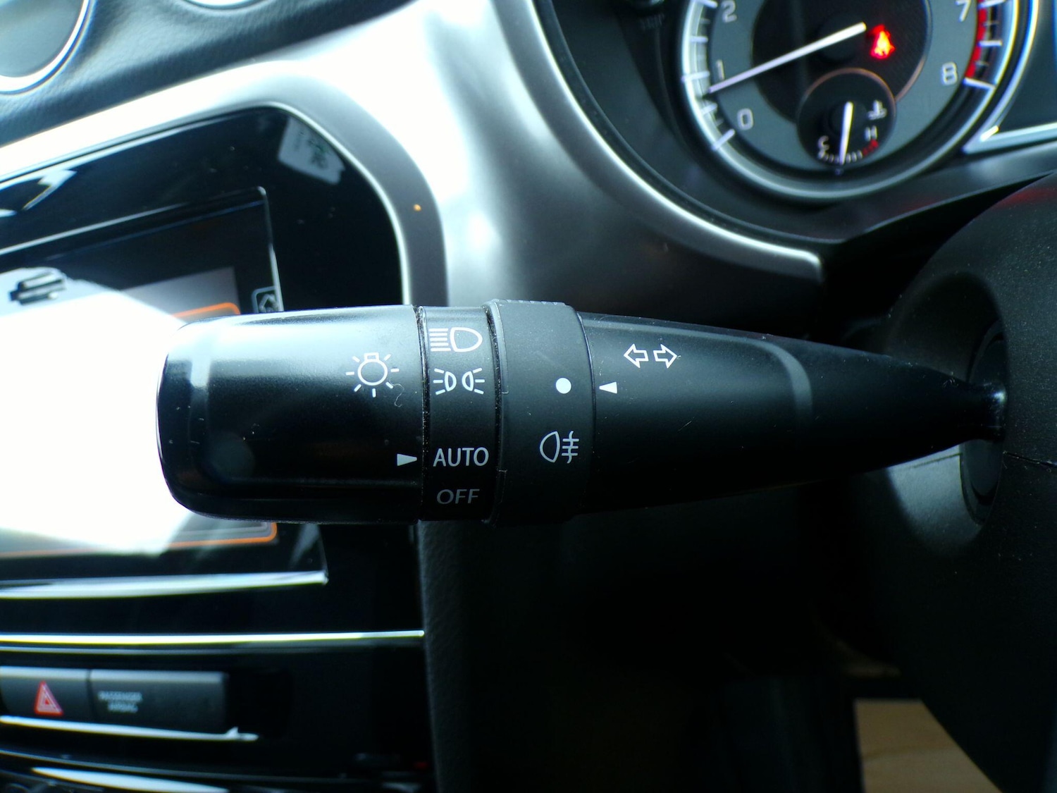 Used Suzuki Vitara 2023 for sale - 76389197: Photo 22