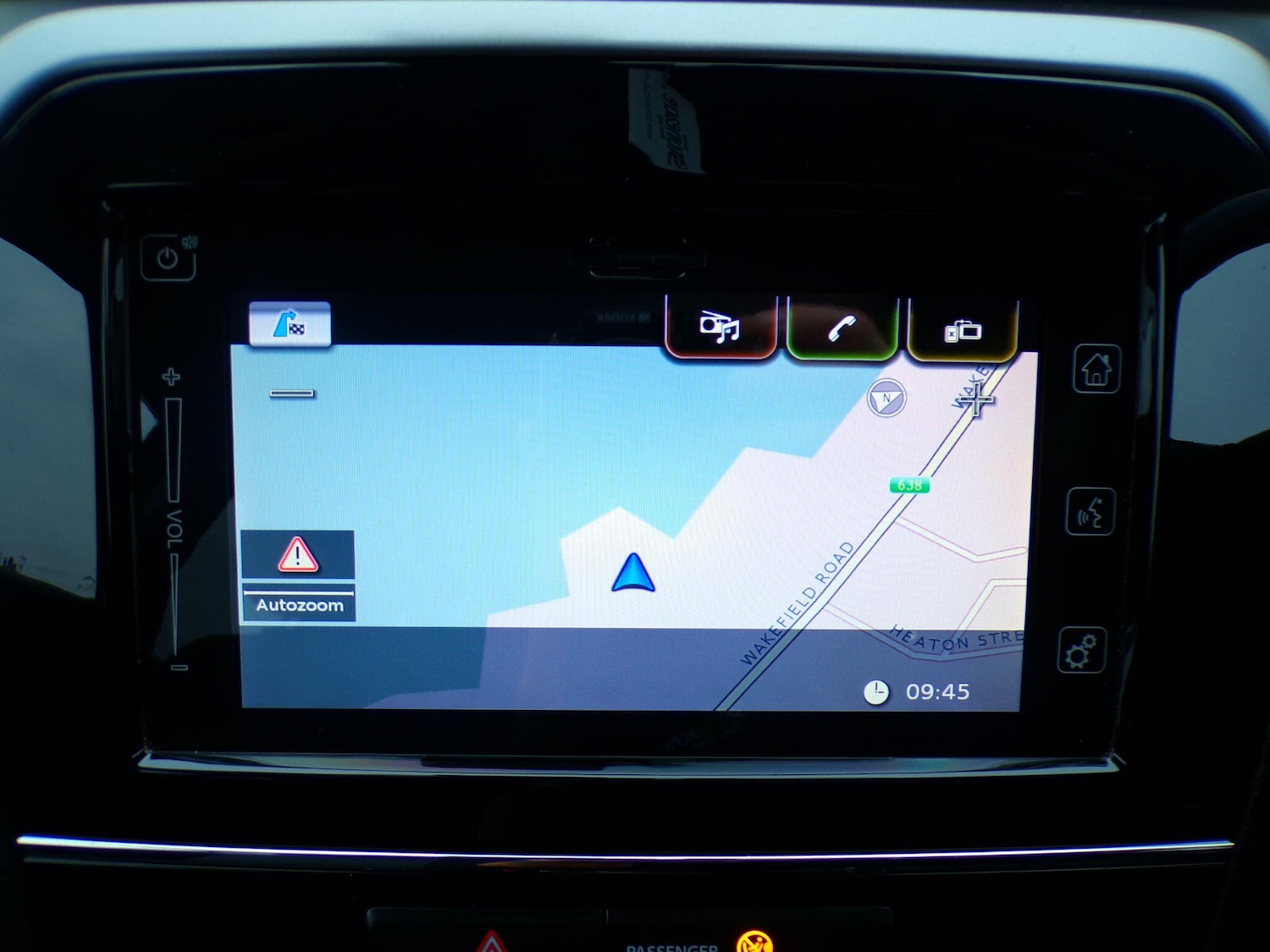 Used Suzuki Vitara 2023 for sale - 76389197: Photo 26