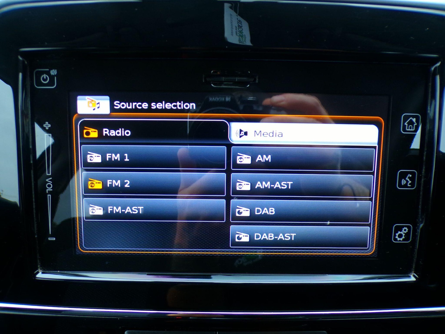 Used Suzuki Vitara 2023 for sale - 76389197: Photo 28