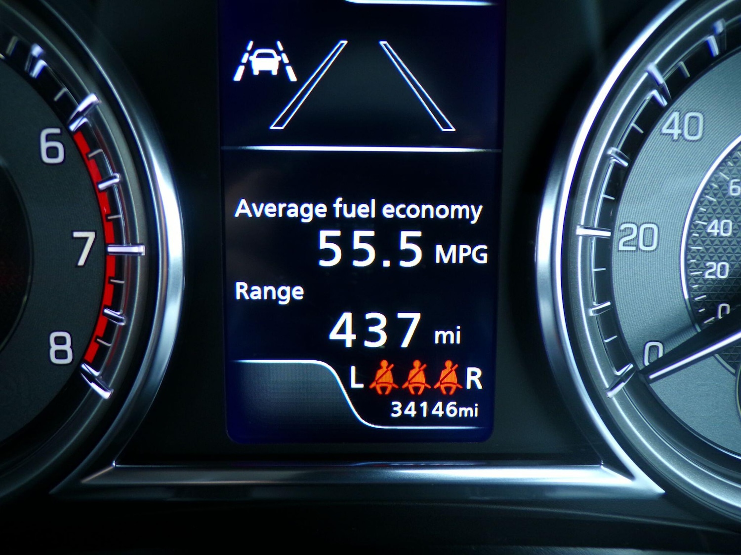 Used Suzuki Vitara 2023 for sale - 76389197: Photo 29