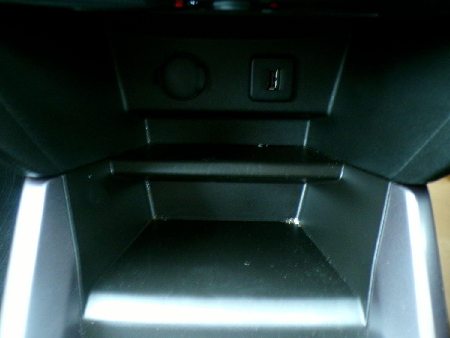 Used Suzuki Vitara 2023 for sale - 76389197: Photo 32