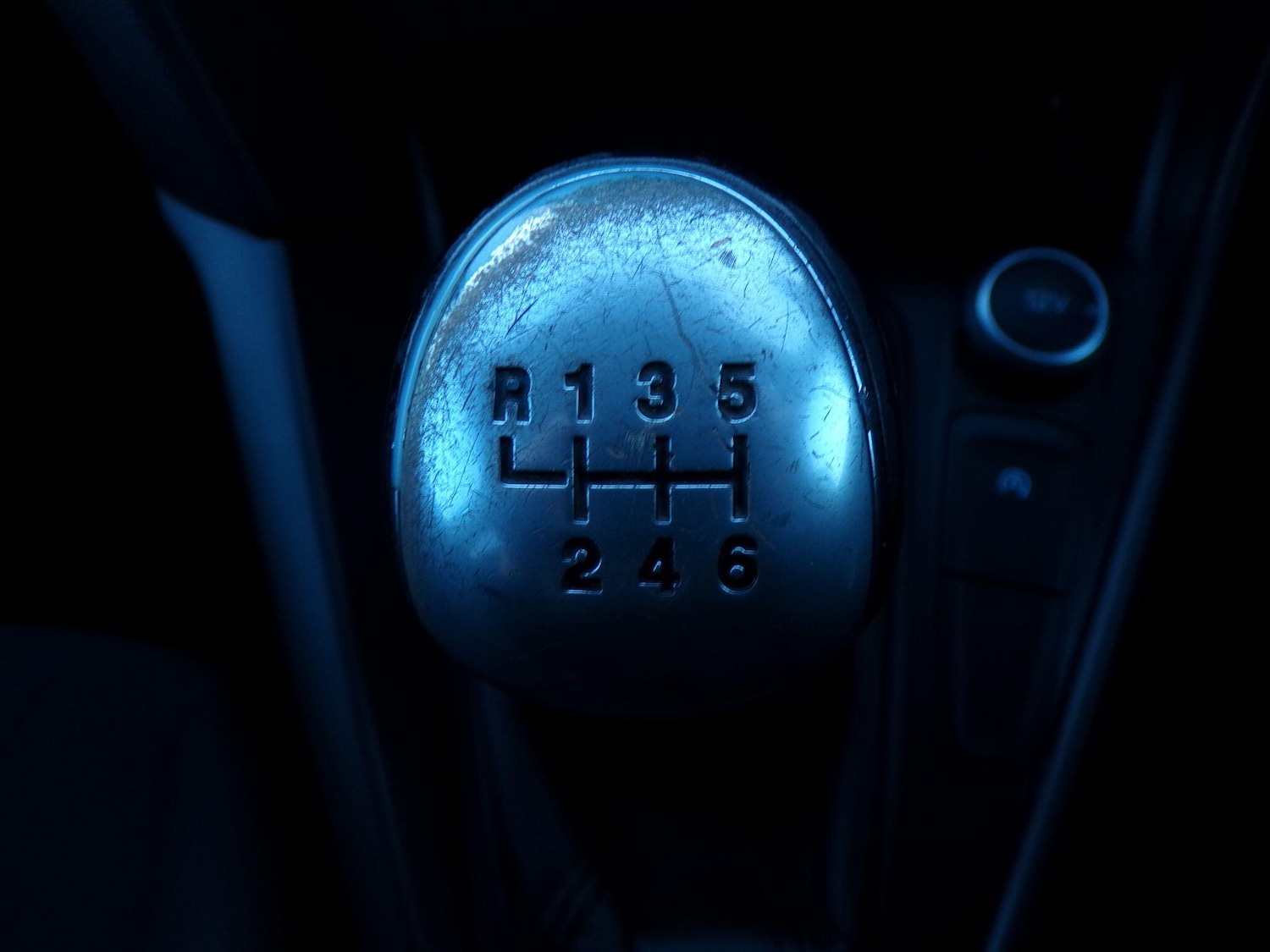 Used Ford Focus 2017 for sale - 77203059: Photo 10