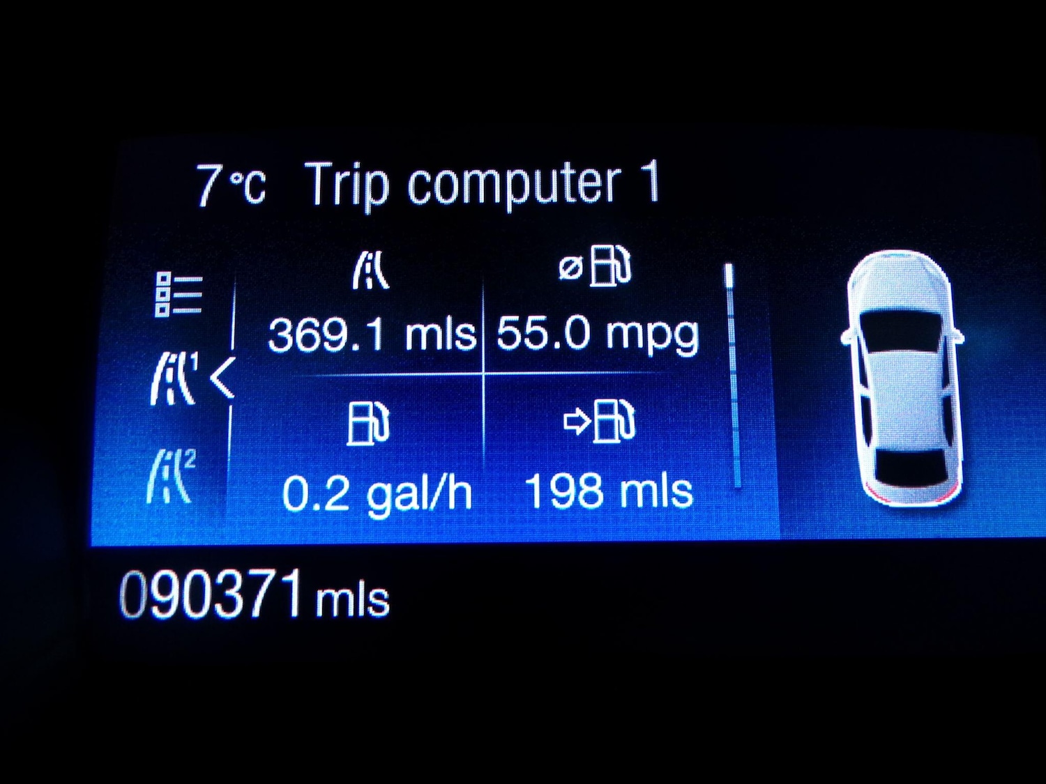 Used Ford Focus 2017 for sale - 77203059: Photo 28