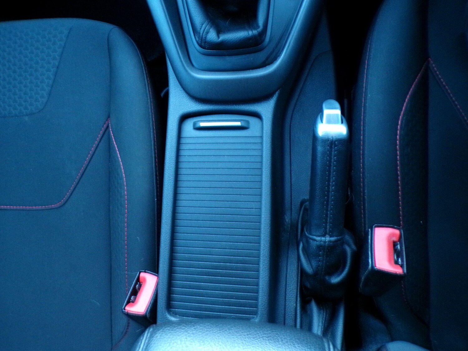 Used Ford Focus 2017 for sale - 77203059: Photo 29