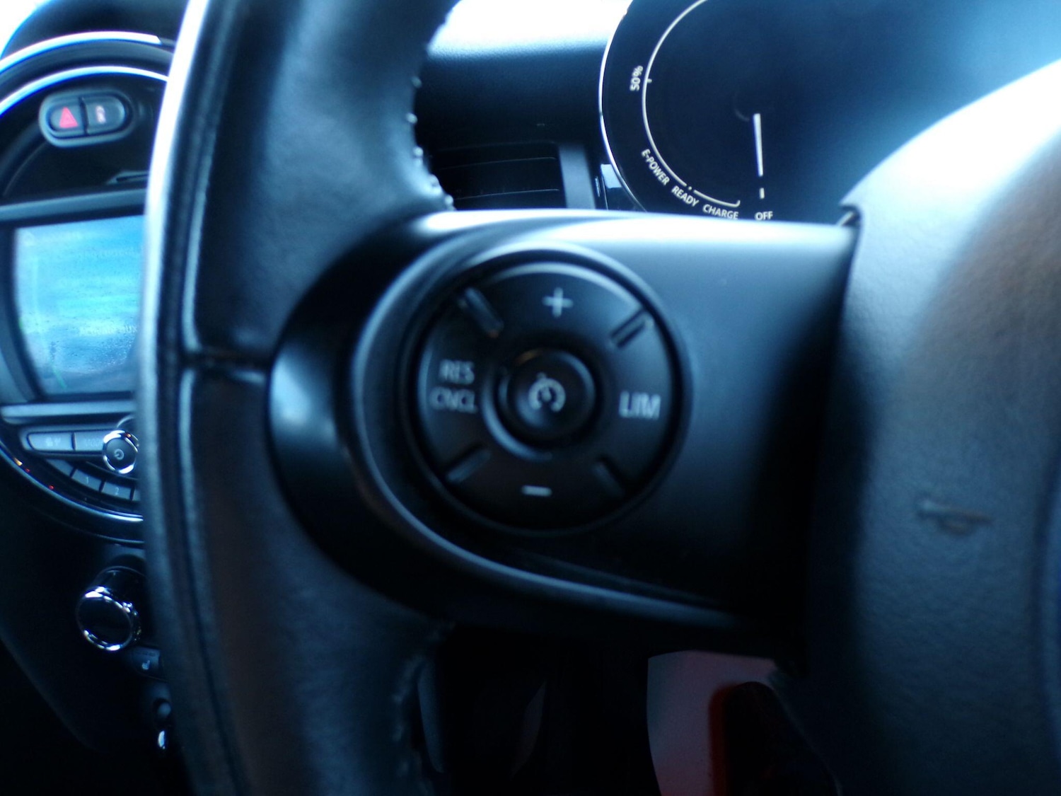 Used MINI Hatch for sale - 77230667: Photo 11