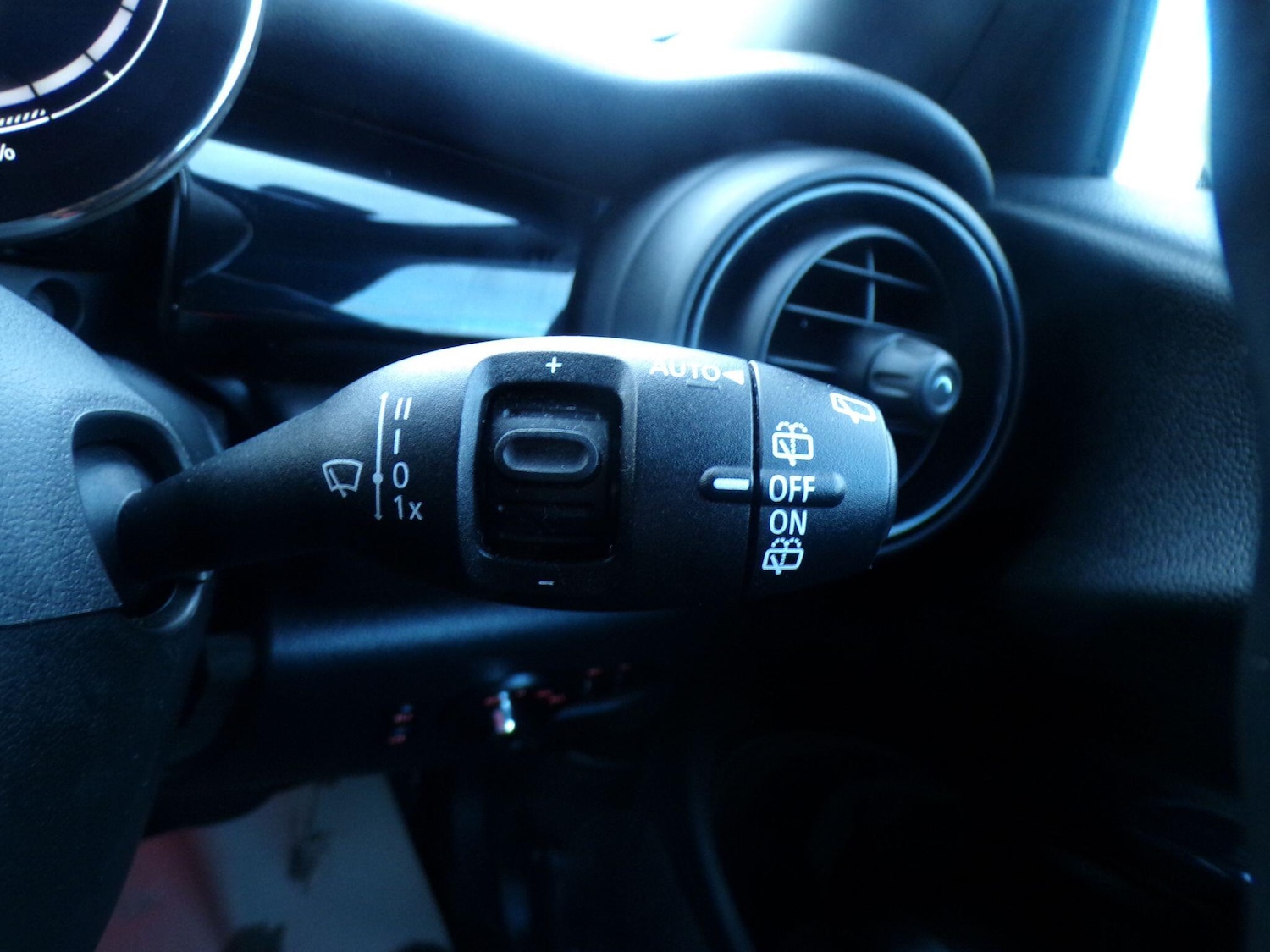 Used MINI Hatch for sale - 77230667: Photo 13