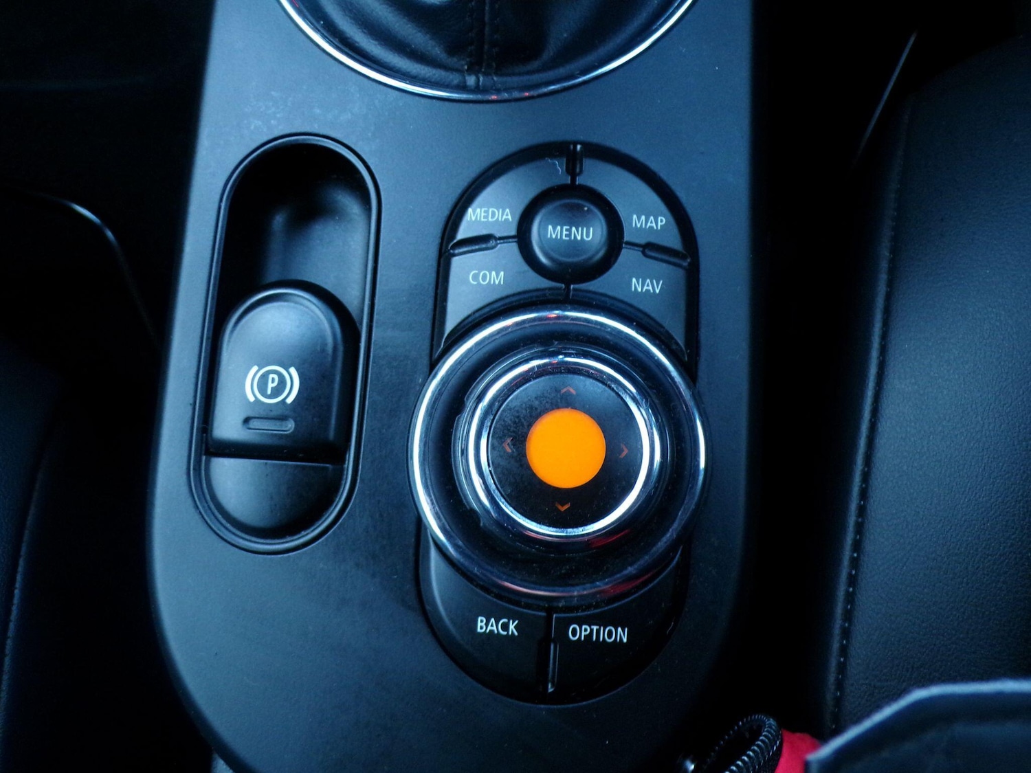 Used MINI Hatch for sale - 77230667: Photo 15