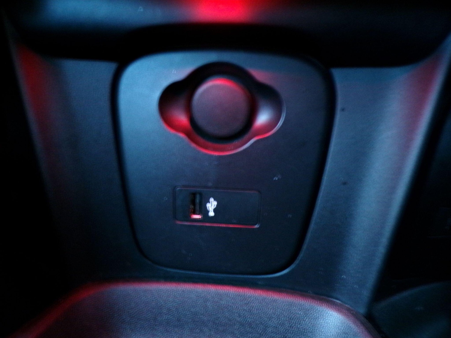 Used MINI Hatch for sale - 77230667: Photo 16