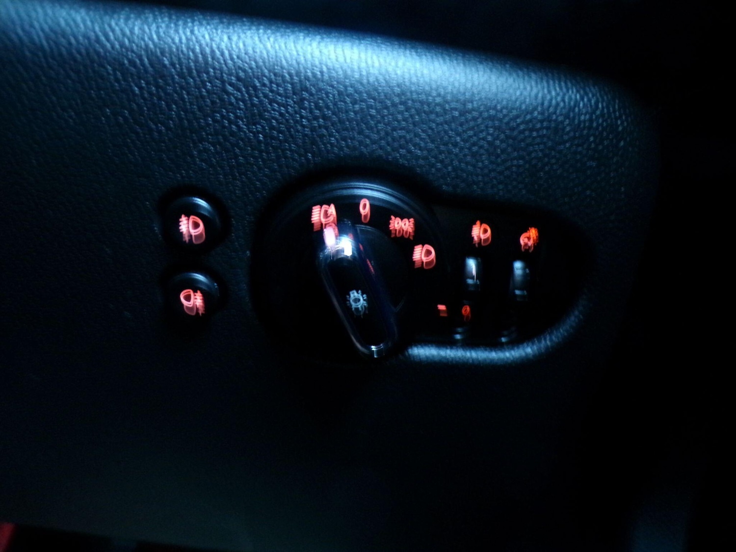 Used MINI Hatch for sale - 77230667: Photo 17