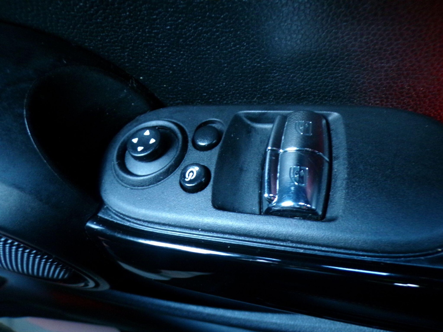 Used MINI Hatch for sale - 77230667: Photo 18