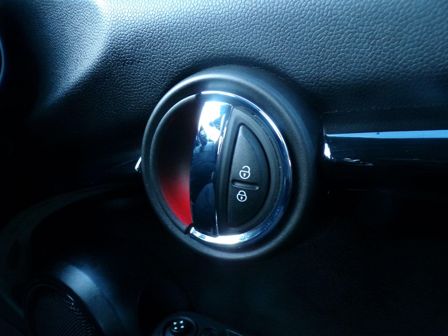 Used MINI Hatch for sale - 77230667: Photo 19