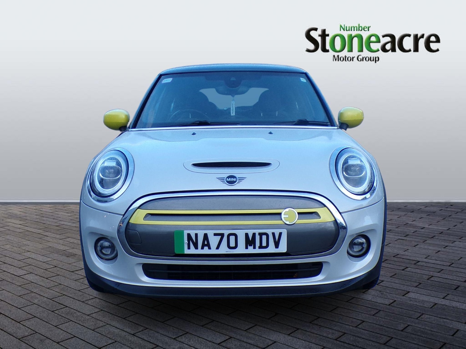 Used MINI Hatch for sale - 77230667: Photo 2