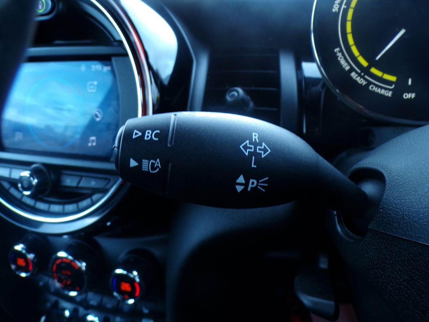 Used MINI Hatch for sale - 77230667: Photo 22