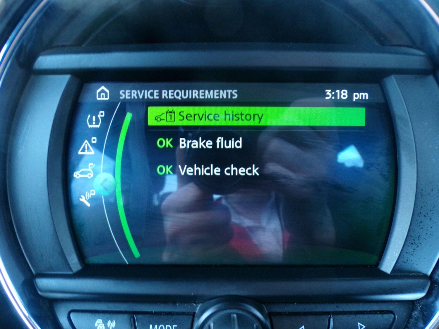 Used MINI Hatch for sale - 77230667: Photo 23