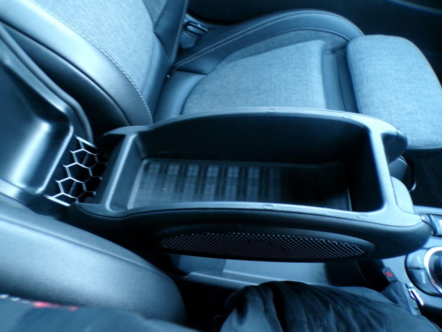 Used MINI Hatch for sale - 77230667: Photo 24