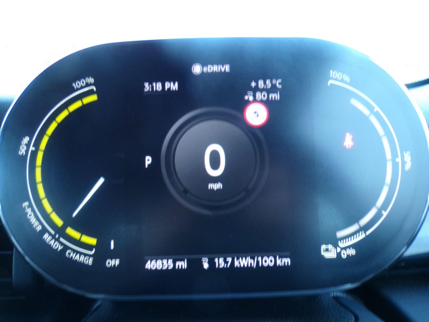 Used MINI Hatch for sale - 77230667: Photo 27