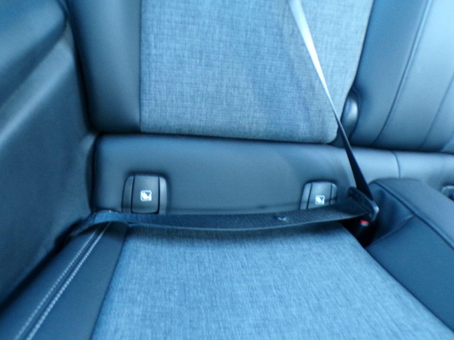 Used MINI Hatch for sale - 77230667: Photo 28