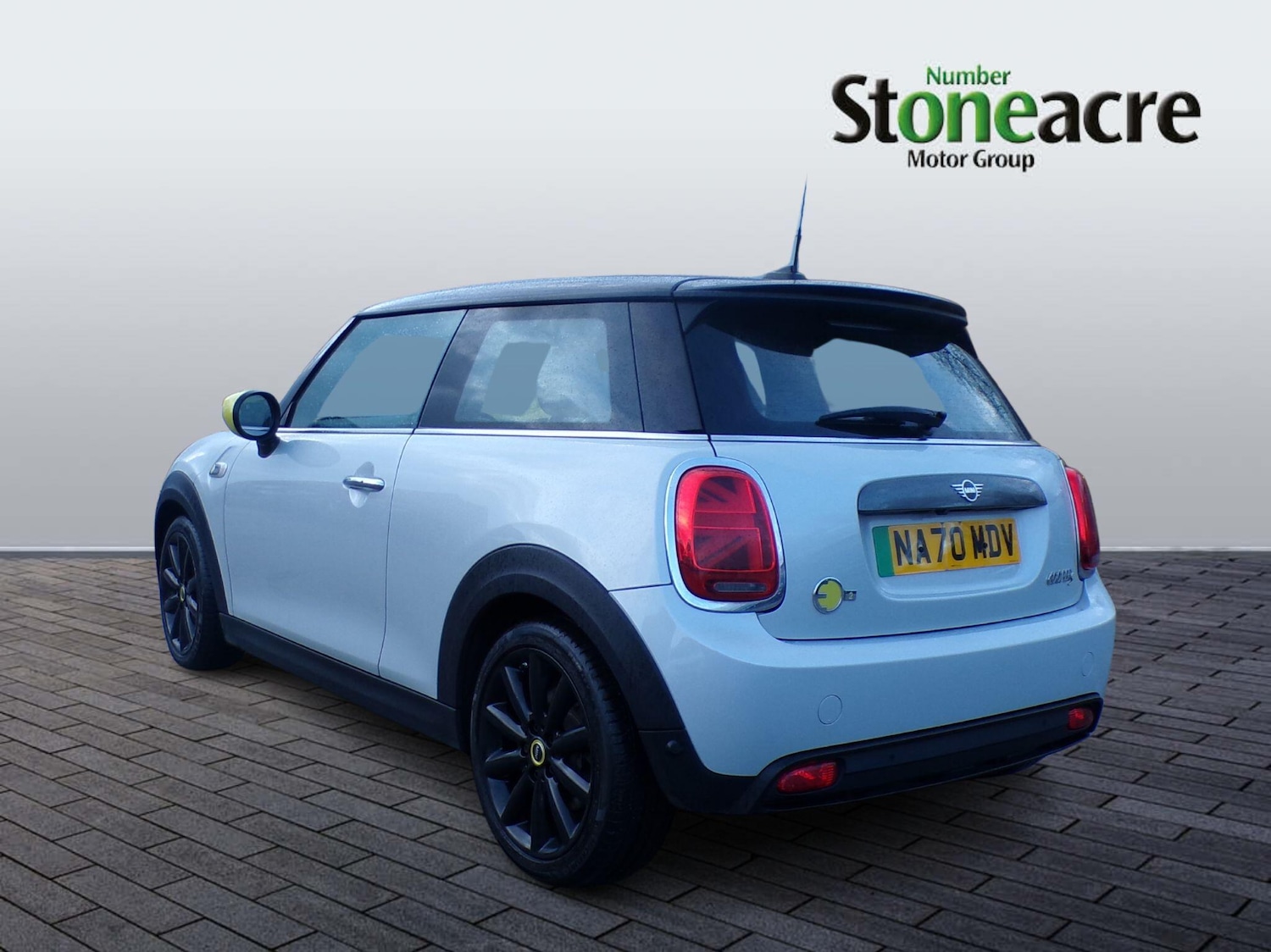 Used MINI Hatch for sale - 77230667: Photo 4