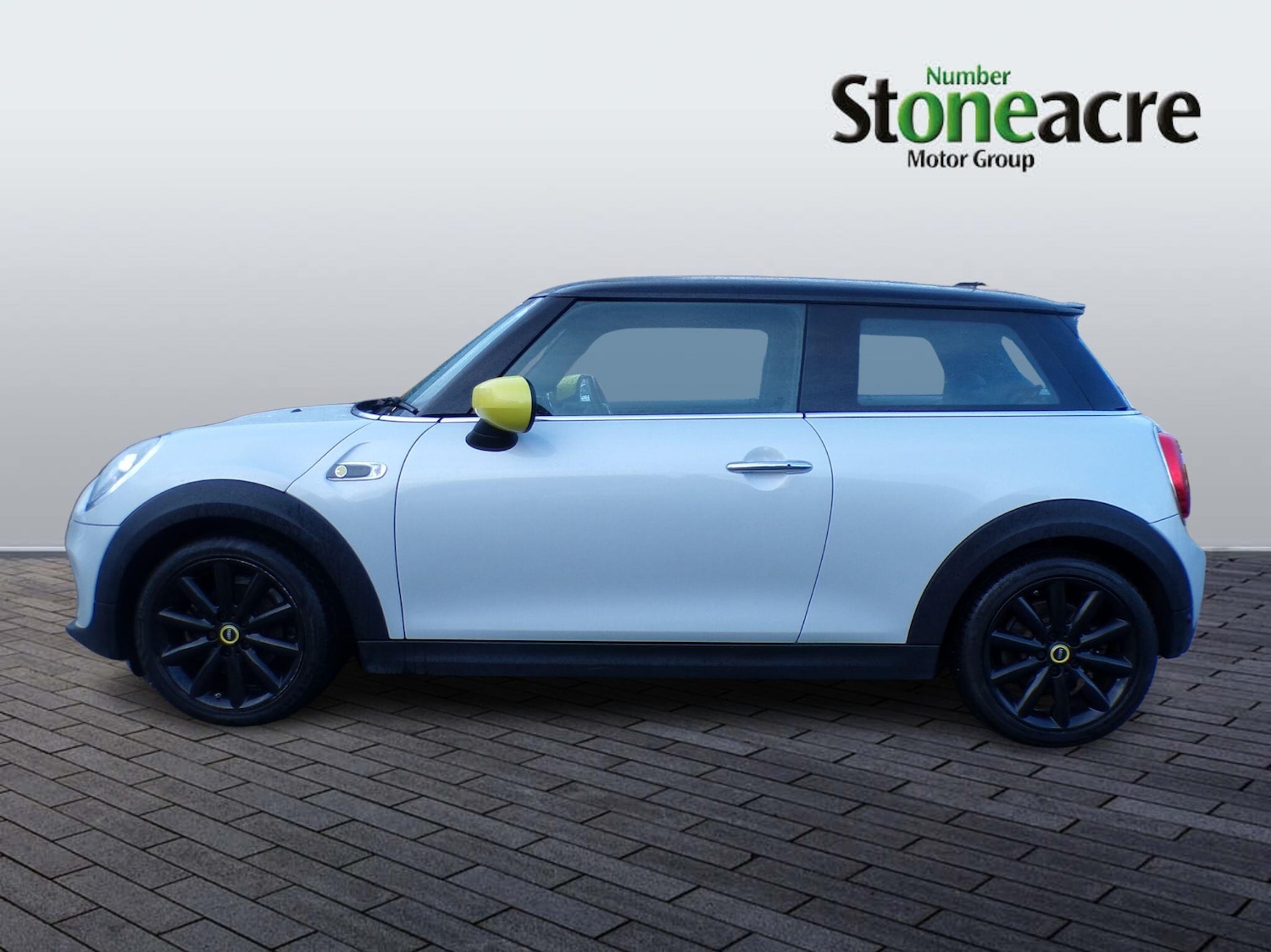 Used MINI Hatch for sale - 77230667: Photo 5